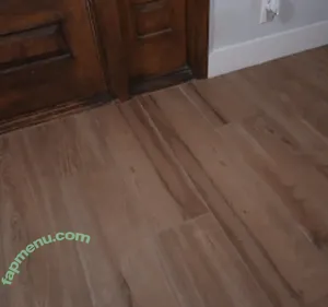 lola_cheeks / lolacheeks / mslolacheeks nude photo #0050