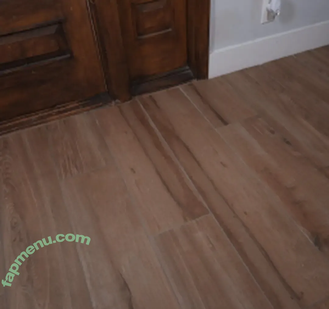 lola_cheeks nude photo #0050 (lolacheeks / mslolacheeks)