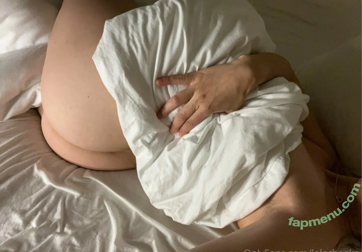 lola_cheeks nude photo #0089 (lolacheeks / mslolacheeks)