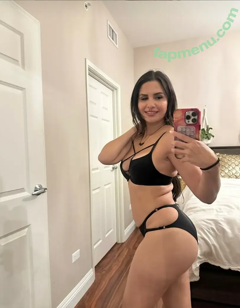 lola_cheeks nude photo #0090 (lolacheeks / mslolacheeks)