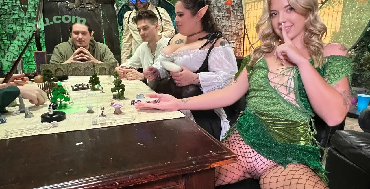 lola_cheeks nude photo #0101 (Lola_cheekss)