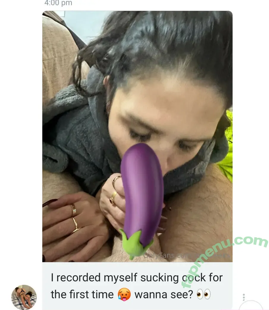 lola_cheeks nude photo #0128 (lolacheeks / mslolacheeks)