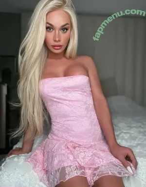 Lola Christina / lolachristina / tslolabritish nude photo #0060