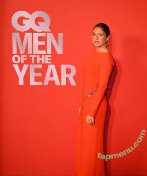 Lola Consuelos / theyoungestyung nude photo #0016