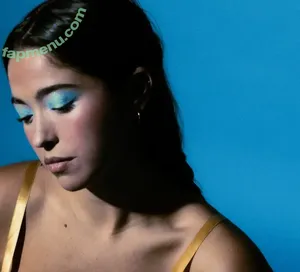 Lola Consuelos / theyoungestyung nude photo #0026