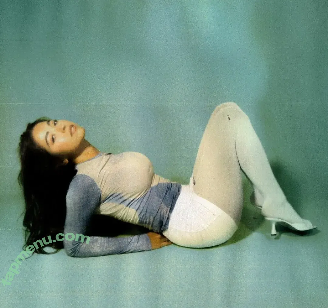 Lola Consuelos nude photo #0025 (theyoungestyung)