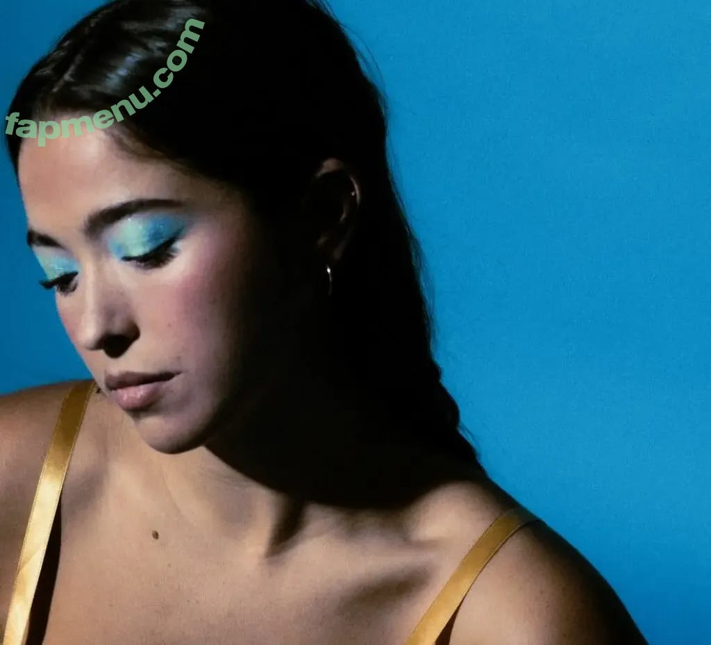 Lola Consuelos nude photo #0026 (theyoungestyung)