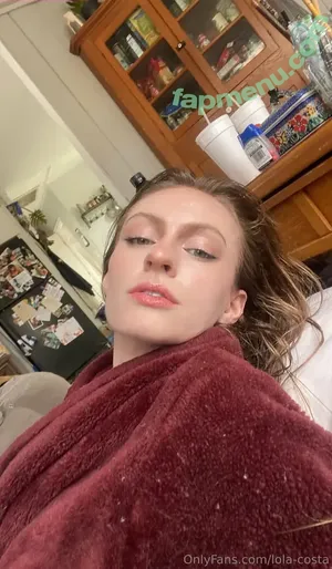 lola-costa / lolapcosta nude photo #0108