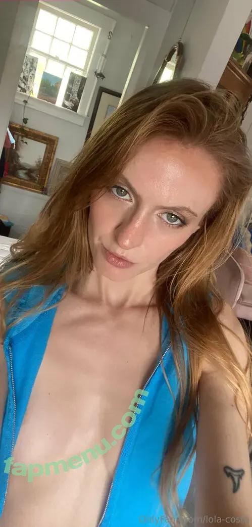 lola-costa nude photo #0116 (lolapcosta)