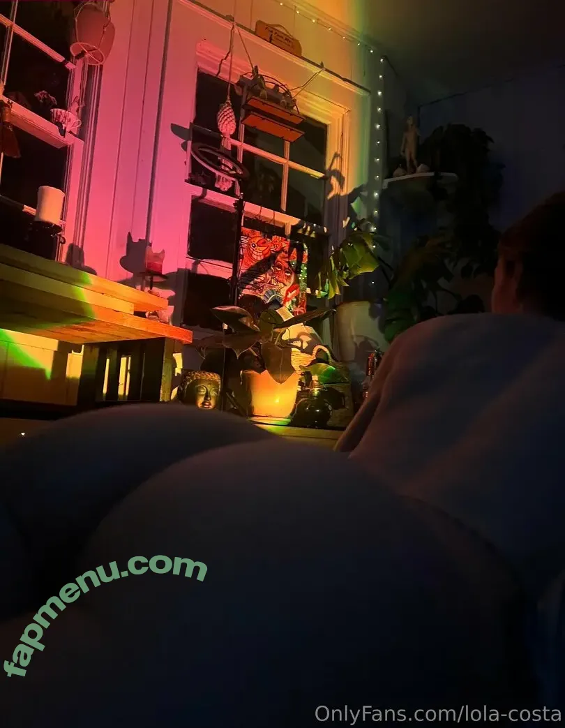 lola-costa nude photo #0118 (lolapcosta)