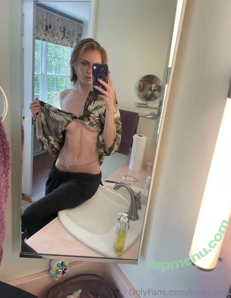 lola-costa nude photo #0124 (lolapcosta)