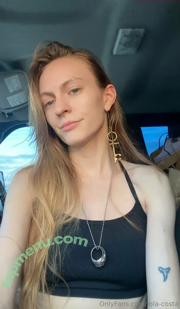 lola-costa nude photo #0141 (lolapcosta)