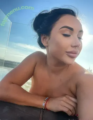  nude photo #0008
