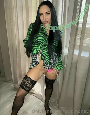 lola_dazzle / lola_dazzle_vip nude photo #0129