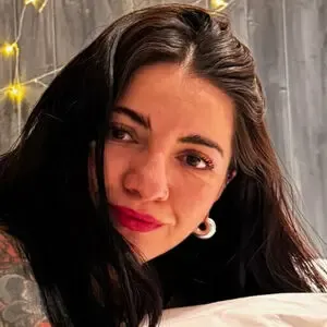 lola_desires / loladesires nude photo #0024