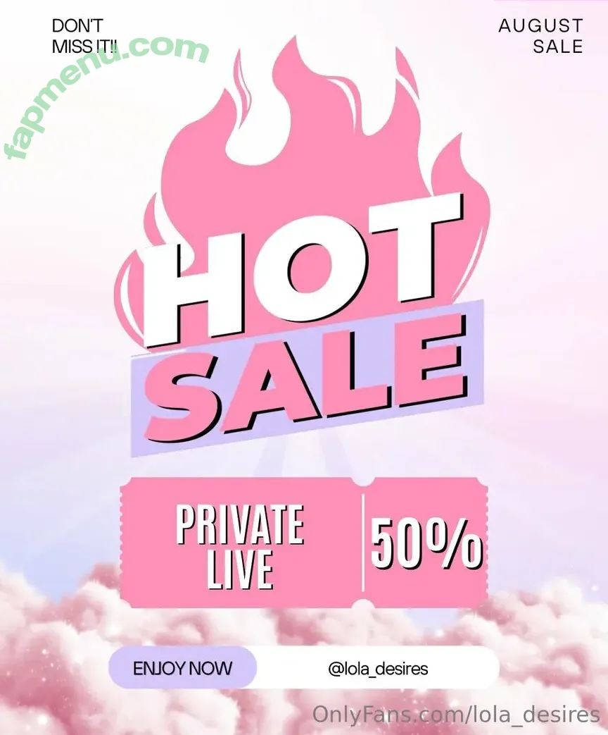 lola_desires nude photo #0026 (loladesires)