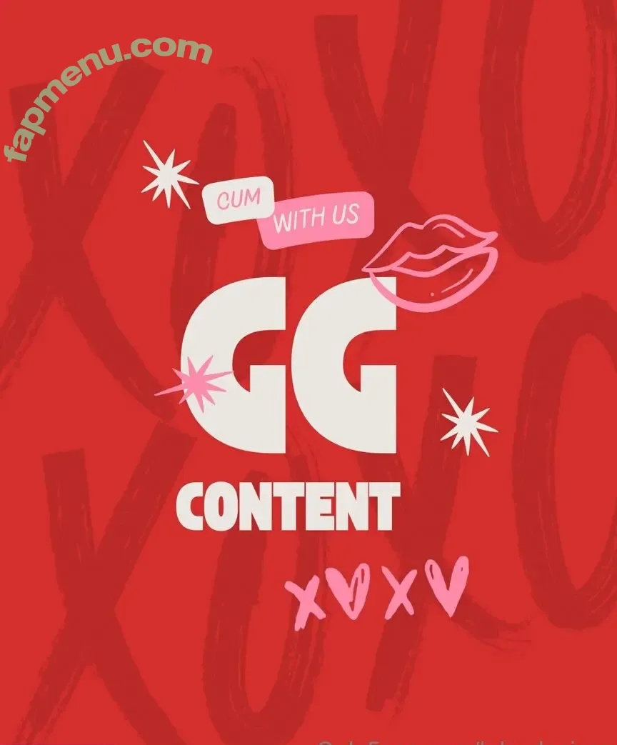 lola_desires nude photo #0038 (loladesires)