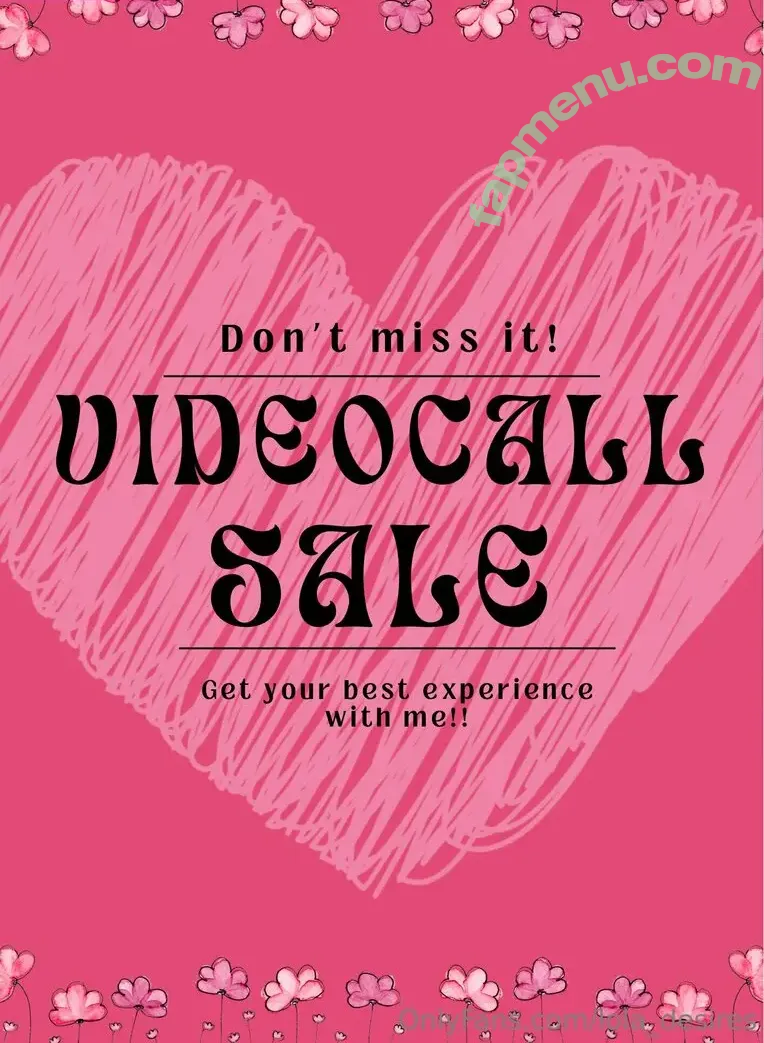 lola_desires nude photo #0054 (loladesires)