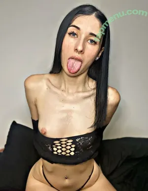 Lola Diaz / babyfacelolaa / lola__diaz__ / looladiaz nude photo #0049