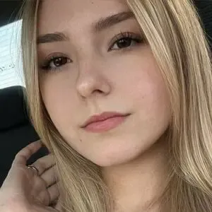 lola.elfie / alfieloveslola nude photo #0025