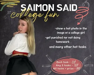 lola.elfie / alfieloveslola nude photo #0026