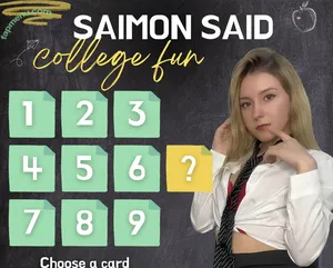 lola.elfie / alfieloveslola nude photo #0027