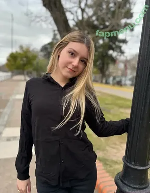 lola.elfie / alfieloveslola nude photo #0028