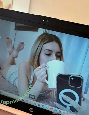 lola.elfie / alfieloveslola nude photo #0032