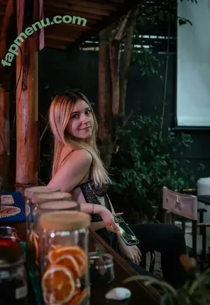 lola.elfie / alfieloveslola nude photo #0034