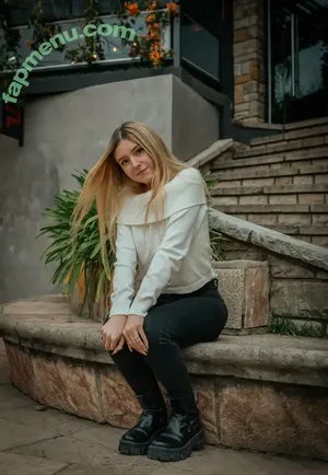 lola.elfie / alfieloveslola nude photo #0052