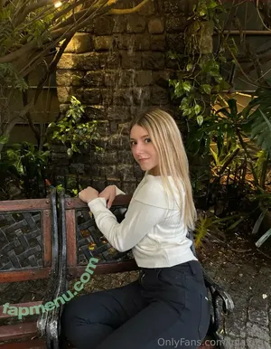 lola.elfie / alfieloveslola nude photo #0055