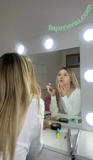 lola.elfie / alfieloveslola nude photo #0059