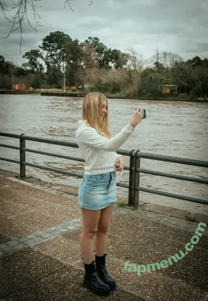 lola.elfie / alfieloveslola nude photo #0064