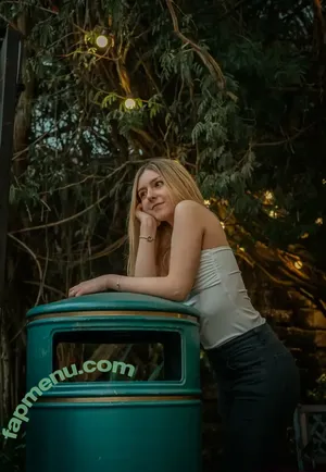 lola.elfie / alfieloveslola nude photo #0065