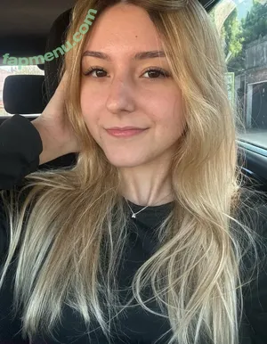 lola.elfie / alfieloveslola nude photo #0074