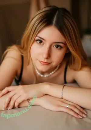 lola.elfie / alfieloveslola nude photo #0088