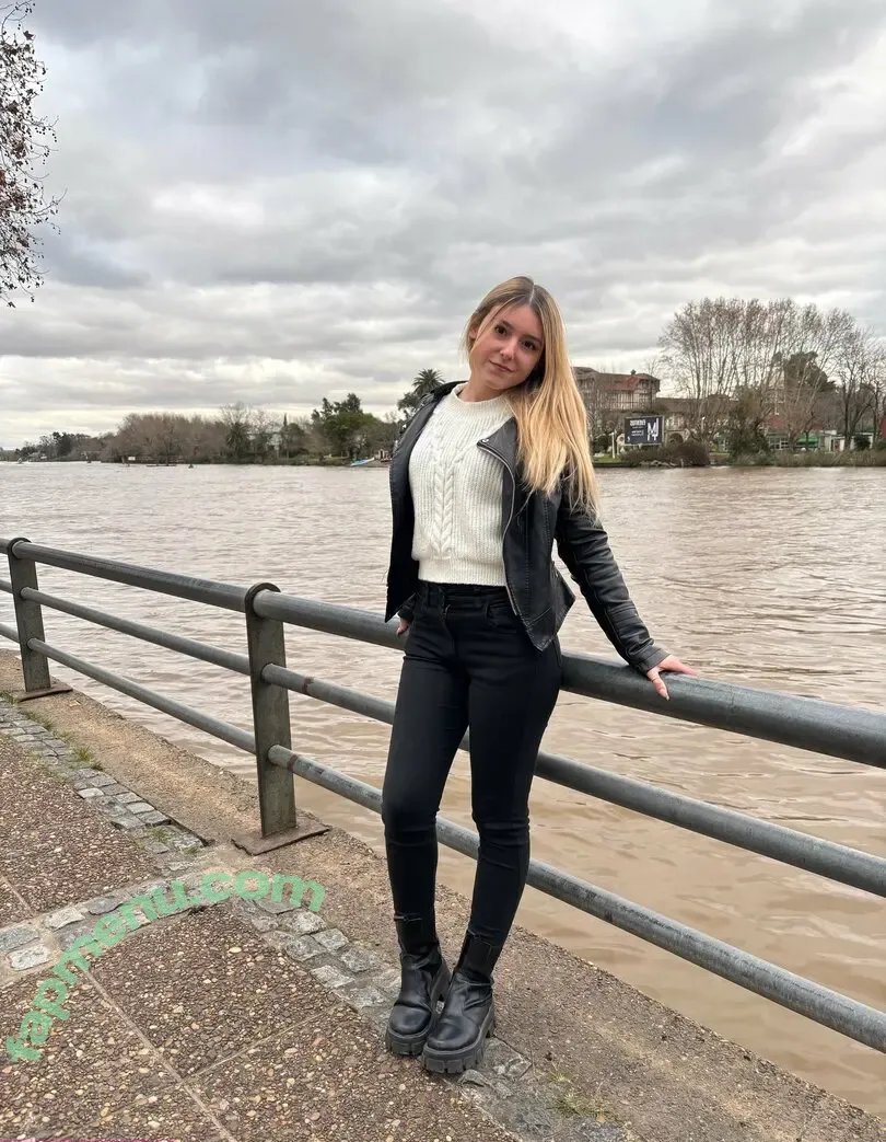 lola.elfie nude photo #0035 (alfieloveslola)