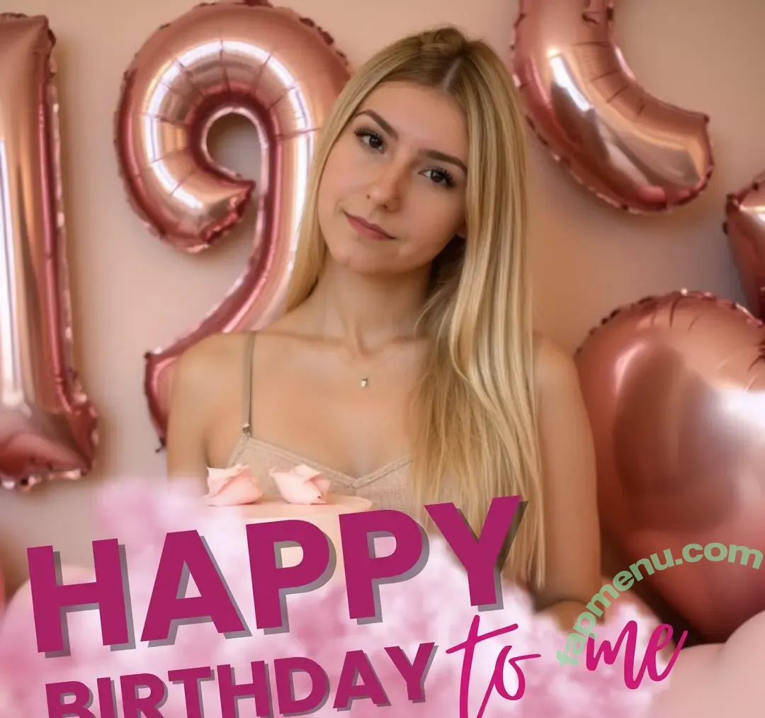 lola.elfie nude photo #0039 (alfieloveslola)