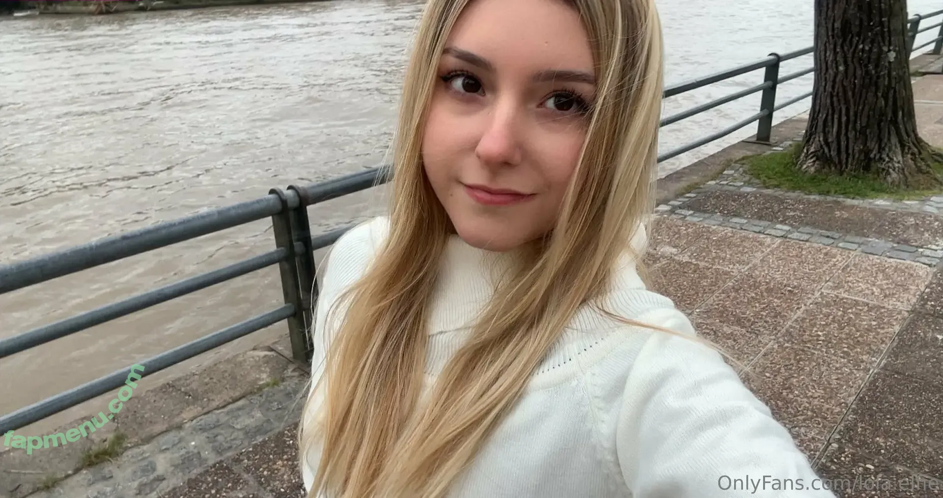 lola.elfie nude photo #0054 (alfieloveslola)