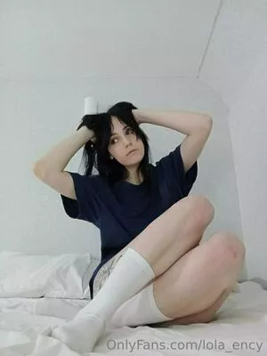 lola_ency / Lola_anecy nude photo #0131