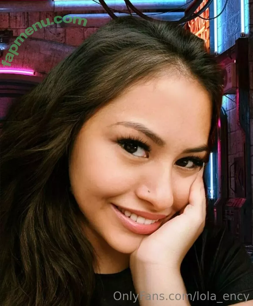 lola_ency nude photo #0015 (Lola_anecy)