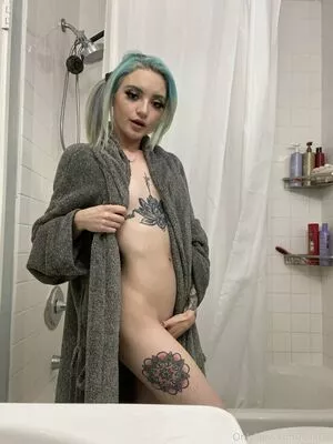 Lola Fae / LolaFaeXXX / dominalolafae / lolafae nude photo #0919