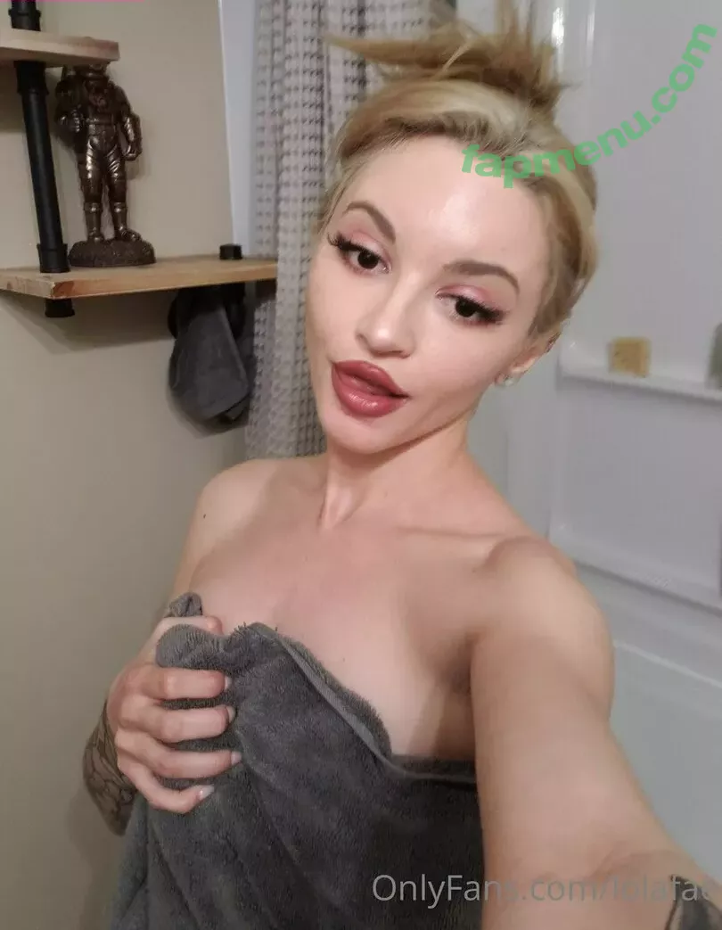 Lola Fae nude photo #0937 (LolaFaeXXX / dominalolafae / lolafae)
