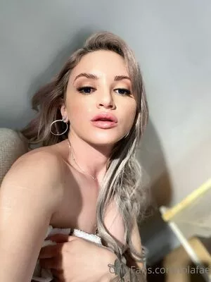 Lola Fae / LolaFaeXXX / dominalolafae / lolafae nude photo #1274