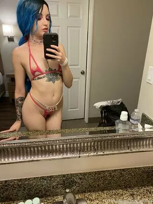 Lola Fae / LolaFaeXXX / dominalolafae / lolafae nude photo #1320