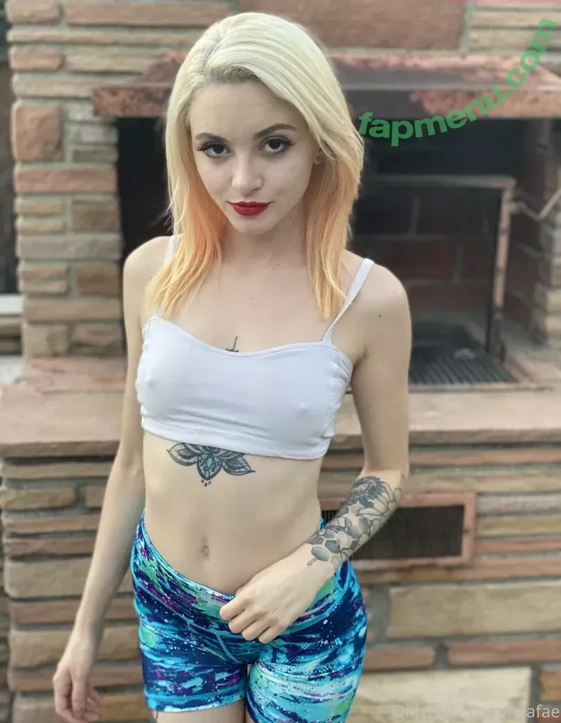Lola Fae nude photo #1022 (LolaFaeXXX / dominalolafae / lolafae)
