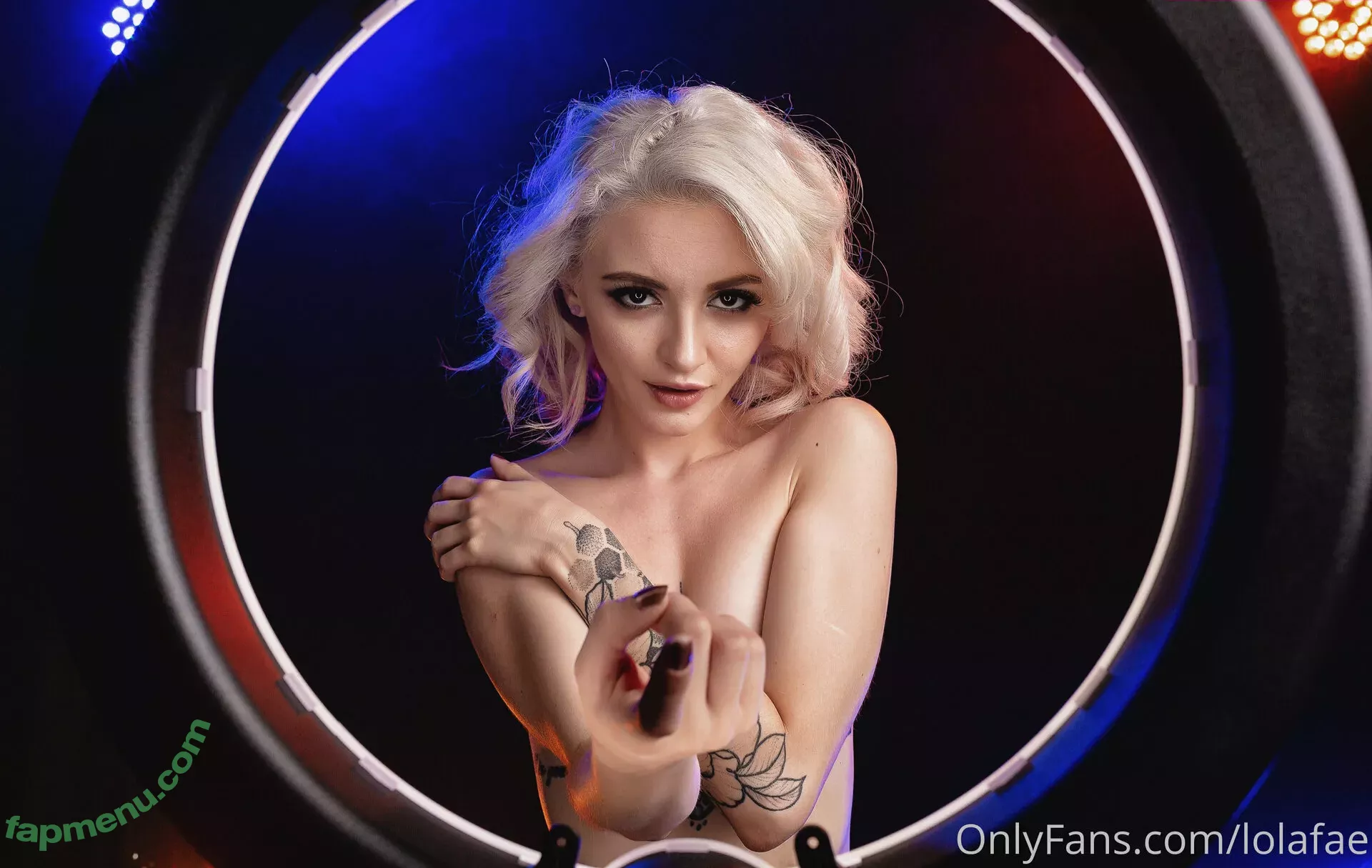 Lola Fae nude photo #1130 (LolaFaeXXX / dominalolafae / lolafae)