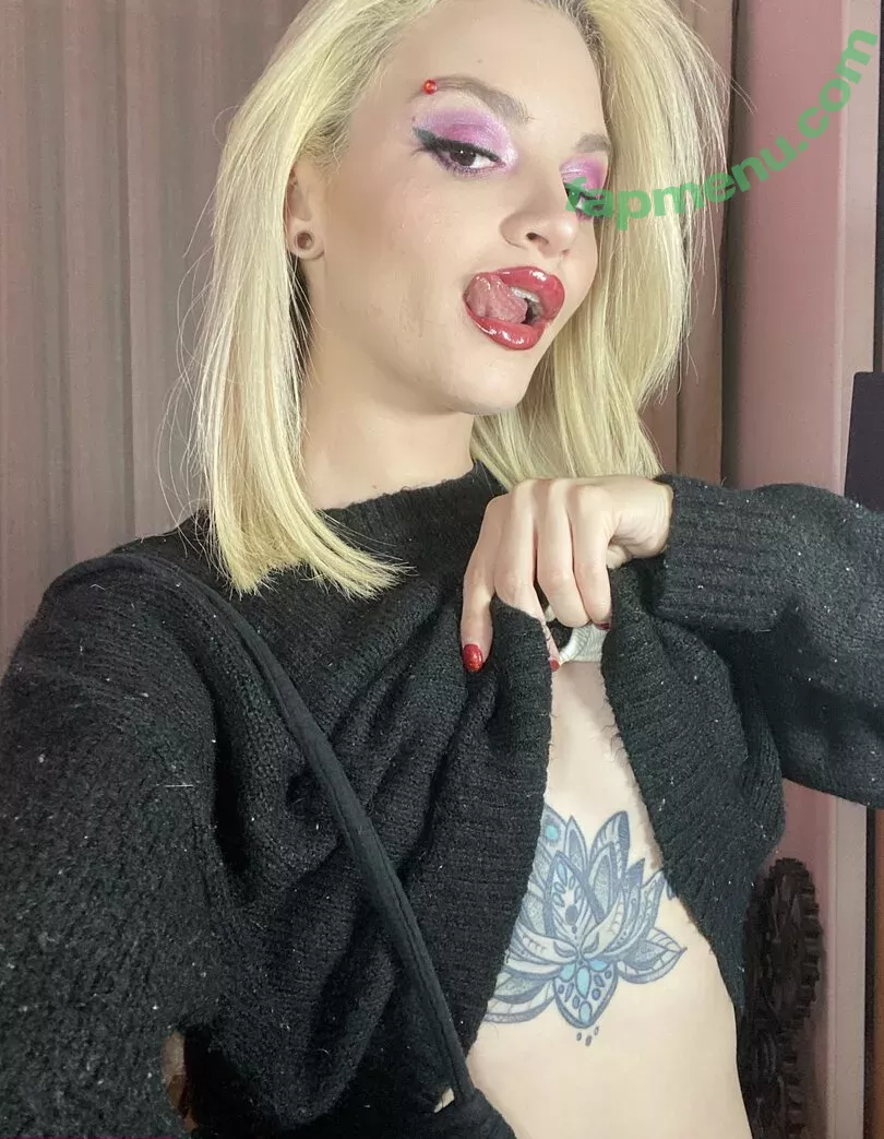 Lola Fae nude photo #1205 (LolaFaeXXX / dominalolafae / lolafae)