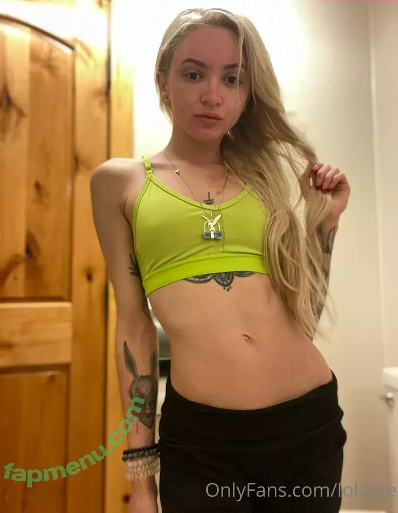 Lola Fae nude photo #1214 (LolaFaeXXX / dominalolafae / lolafae)