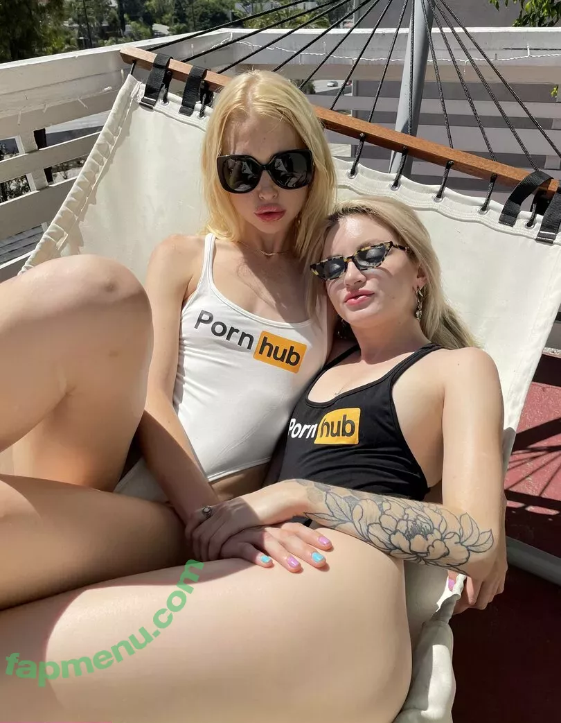 Lola Fae nude photo #1250 (LolaFaeXXX / dominalolafae / lolafae)